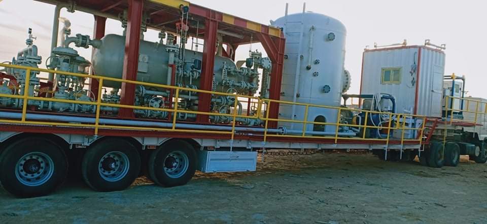 Electromechanical Services
