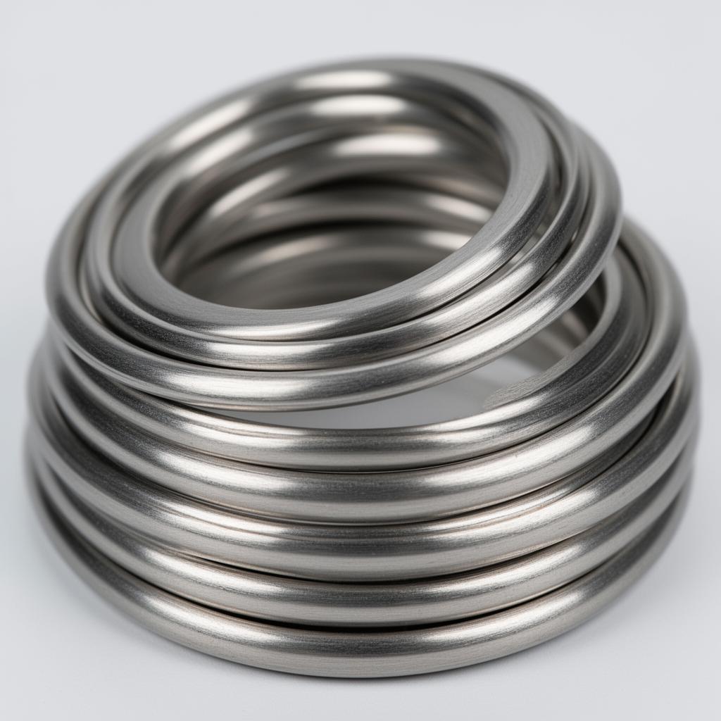 Gaskets