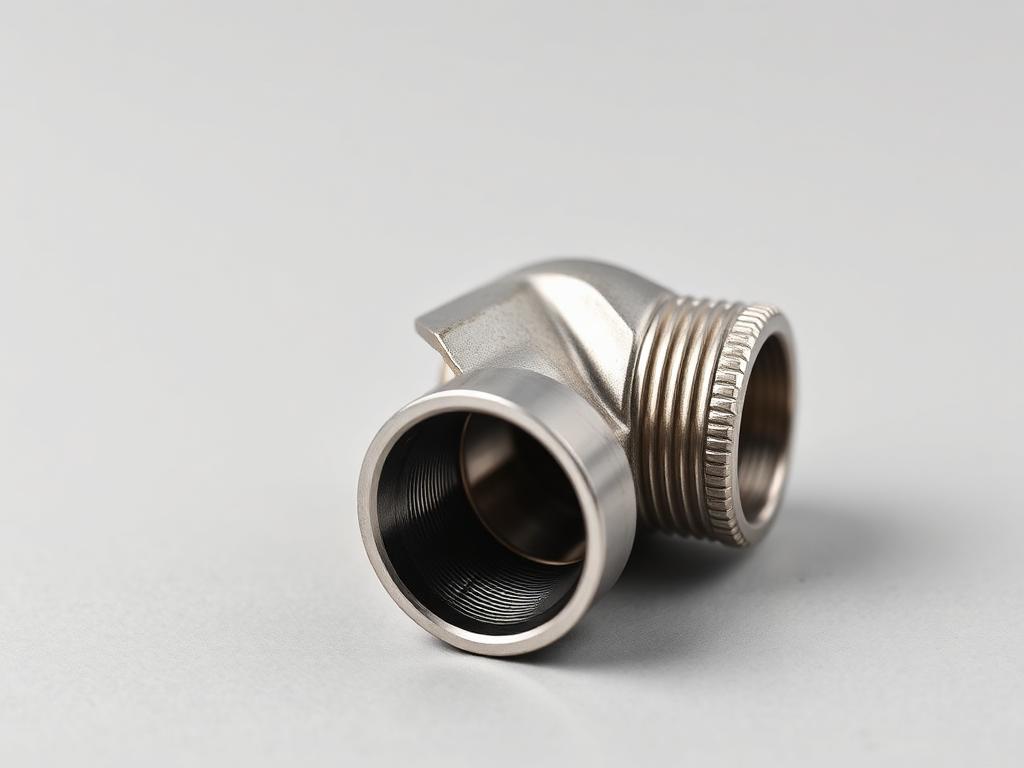Socket & Threaded Fittings